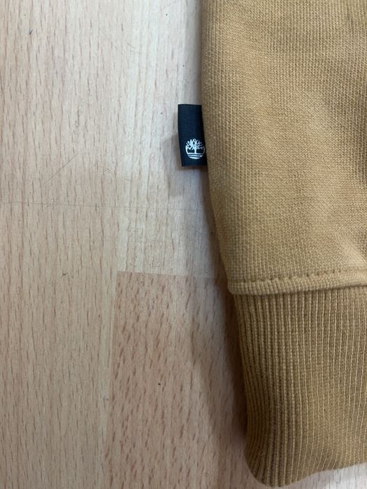 Timberland мъжки суитчър М