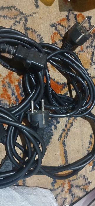 Vand ce se afla in poza, preț  foarte mic