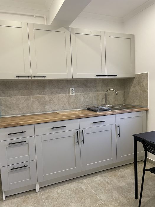 Apartament 2 camere Avangarde City , proprietar