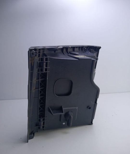 Torpedou   5M1857097J Volkswagen VW Golf Plus prima generatie