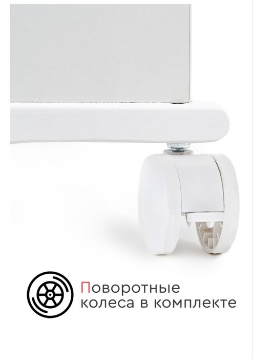Продам детскую кровать срочно