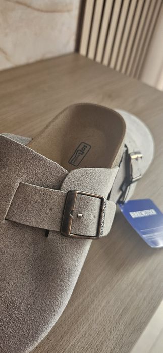 Saboti Birkenstock 36