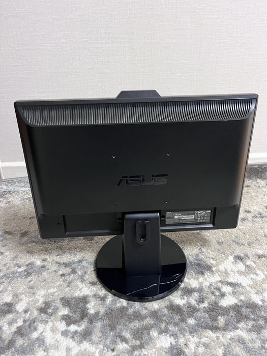 Продам компьютер