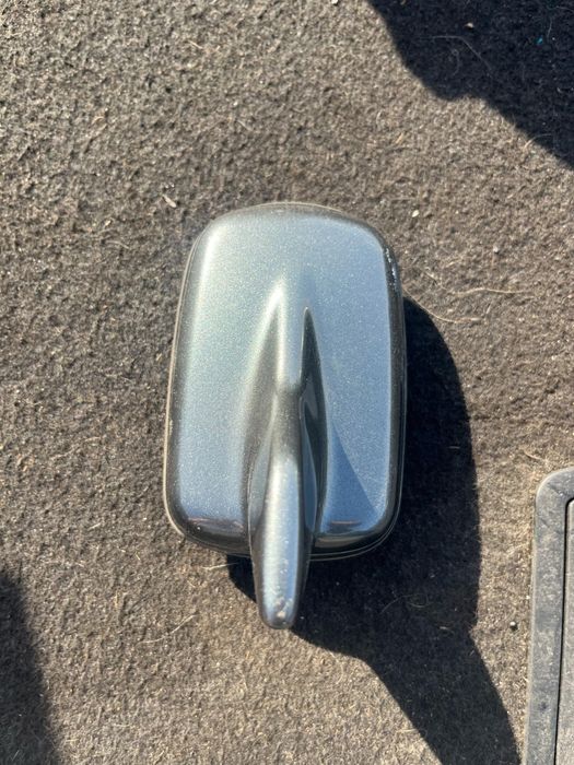 Антена за Ауди А6 А8 q5 audi A7 GPS антени 4n0035503 af