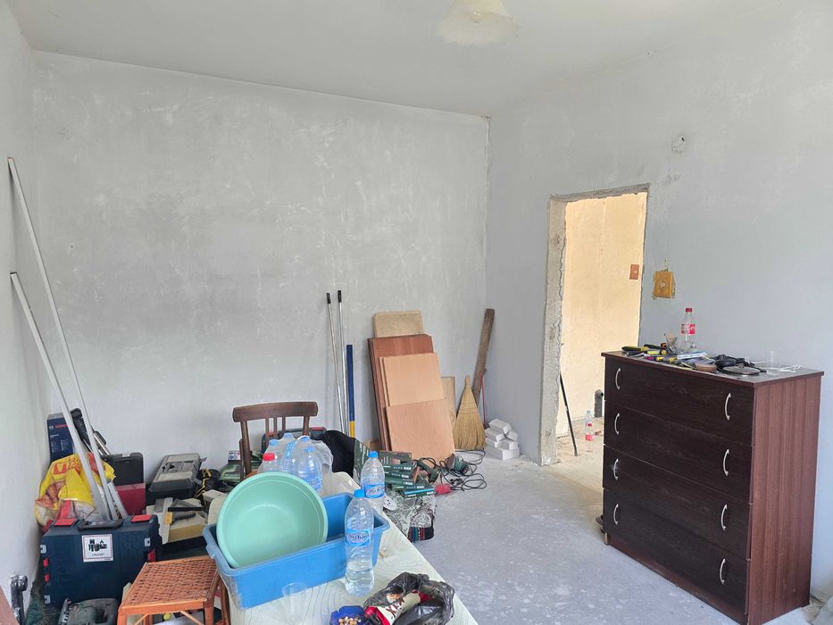 Продава се Четиристаен апартамент в Смолян, Устово - 80 кв.м за 1084 €/кв.м - Снимка #8