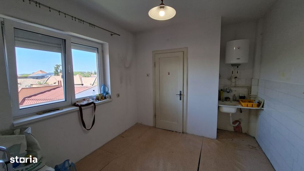 De vanzare apartament cu 2 camere, Tg. Mures, Ultracentral