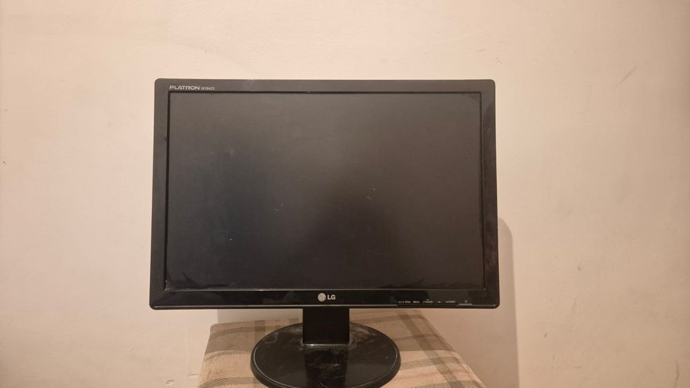 Продам мониторы для камер