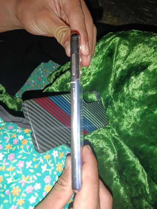 Samsung s21 koreyski variant