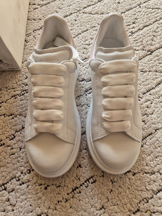 Alexander McQueen детски оригинал