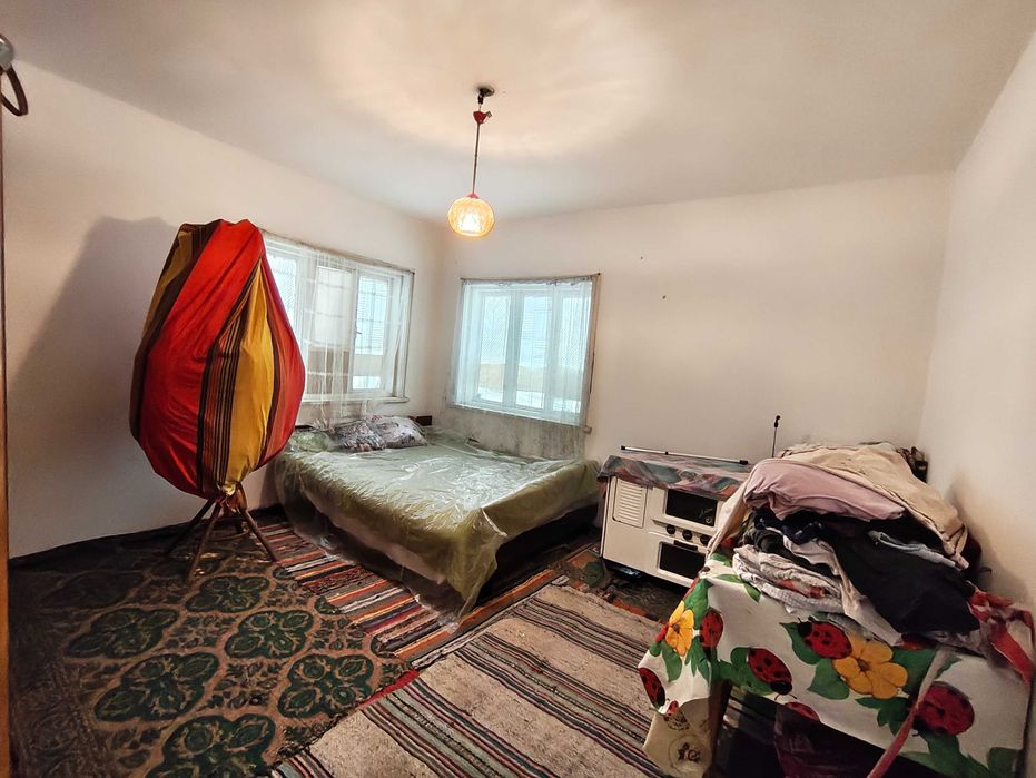 Продава се Къща в Търговище, Вароша - 120 кв.м за 213 €/кв.м - Снимка #9