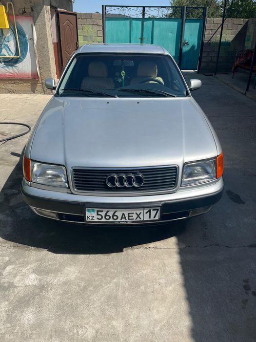 Продам продам продам срочна