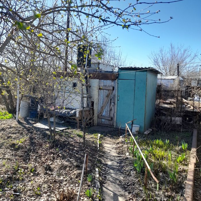 Дача р-н. Обл газ по 312стр.див.