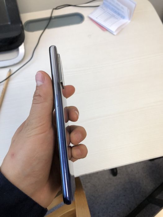 Oppo A74 128гб продам