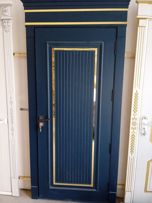 Салом алейкум биз уз хизматларини таклиф киламиз хар хил  эшиклар