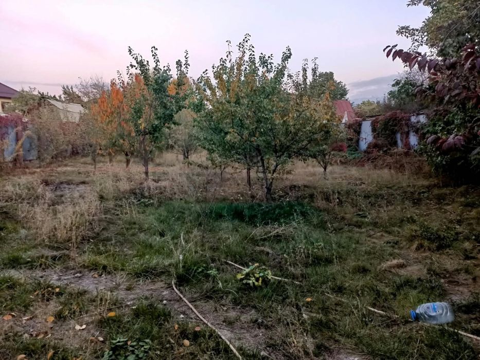 Дом на сутки 50 тыс тг