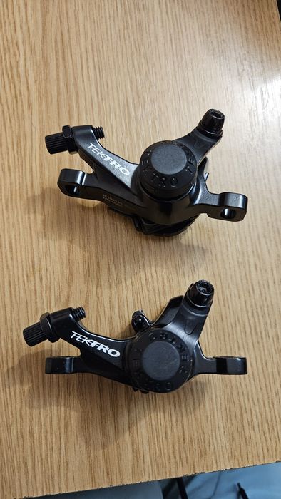 Set etrieri tektro20101635-002H MD-M280