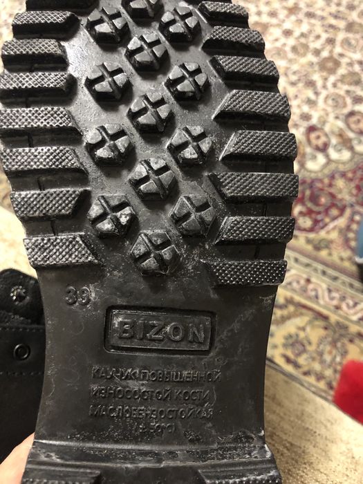 продам берцы