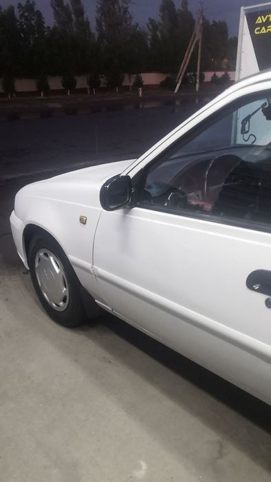 Нехиа 2 сотилади