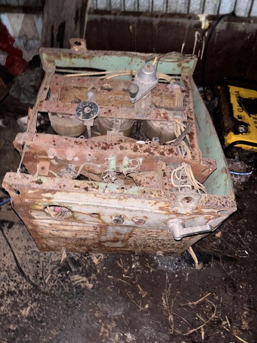 Сварочны аппарат 380 вольт