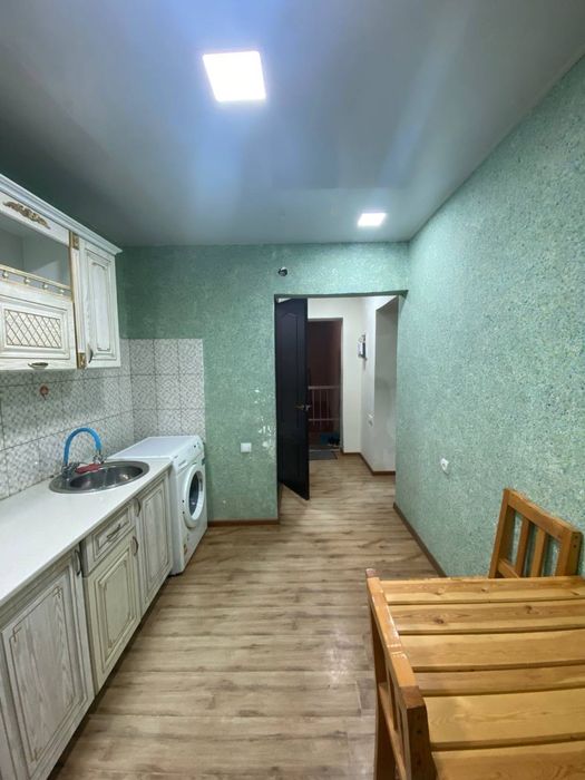 Чиланзар 2 квартал пионерская