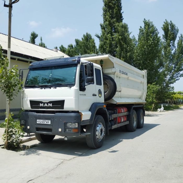 Man cla 2019 sotiladi