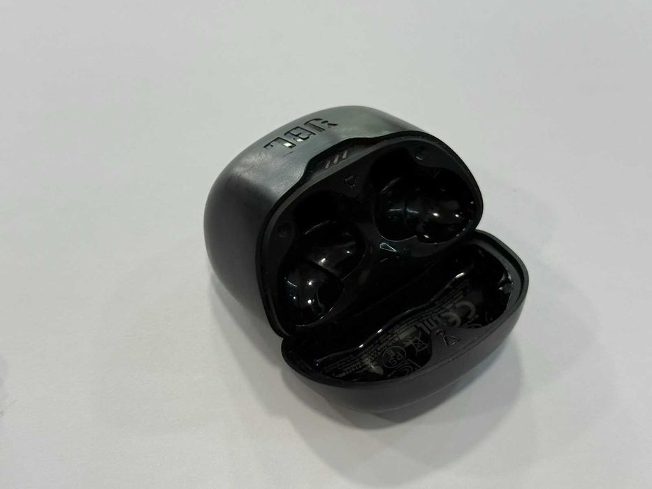 Слушалки JBL Tune
