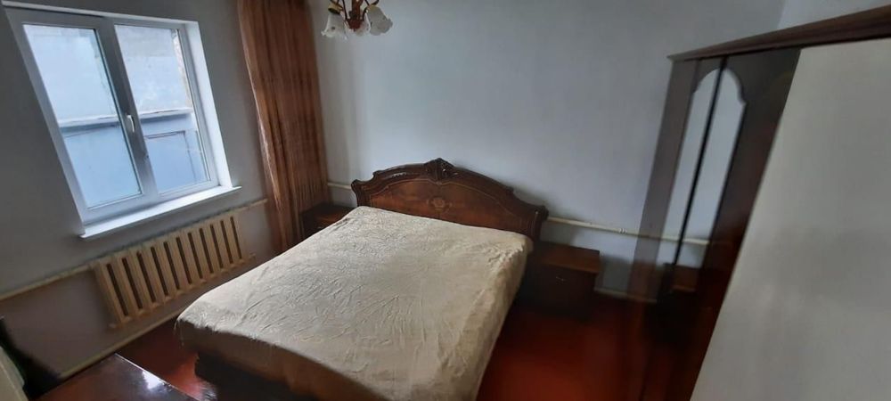 Продам Дом большой