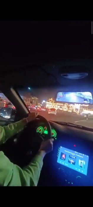 Инструктор по вождению Автоинструктор  вождения  езда стажировка