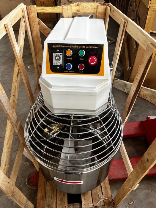 Мишалка Testo Mishalka Bunkir 25kg Profissenol