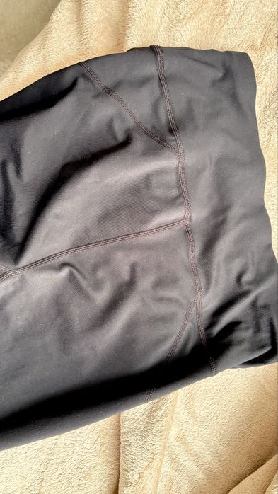 Sweaty Betty дамски клин