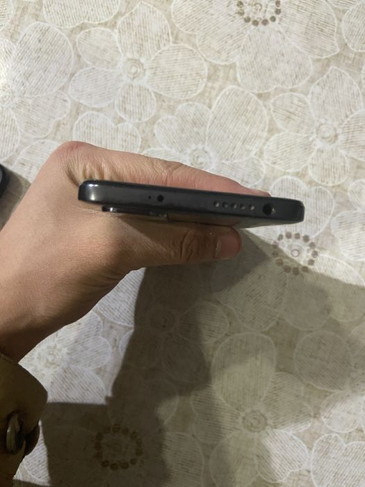 Redmi note 11…….