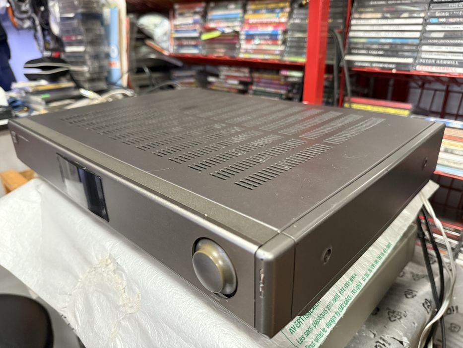 Marantz 75SR1041 2A стерео ресивери