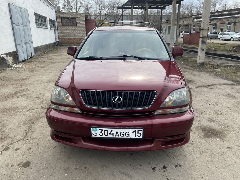 Продам продам лексус