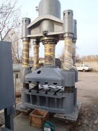 Представляю услугу по ремонту гидравлики