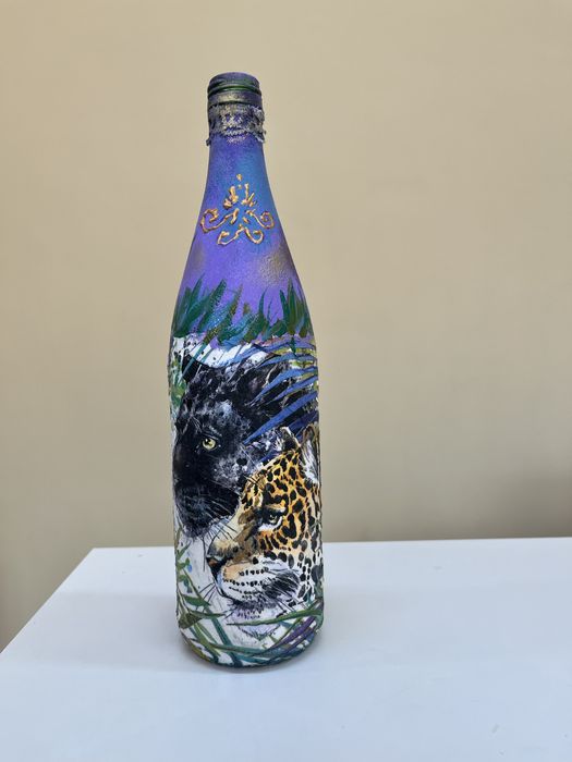 Рисуване, БЕЛ и АЕ - уроци