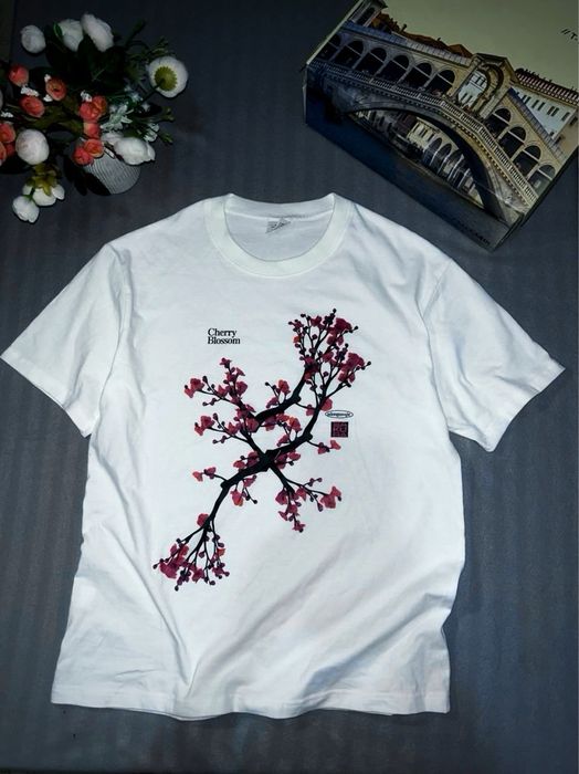 продаю одежды цены от 1-7тысяч