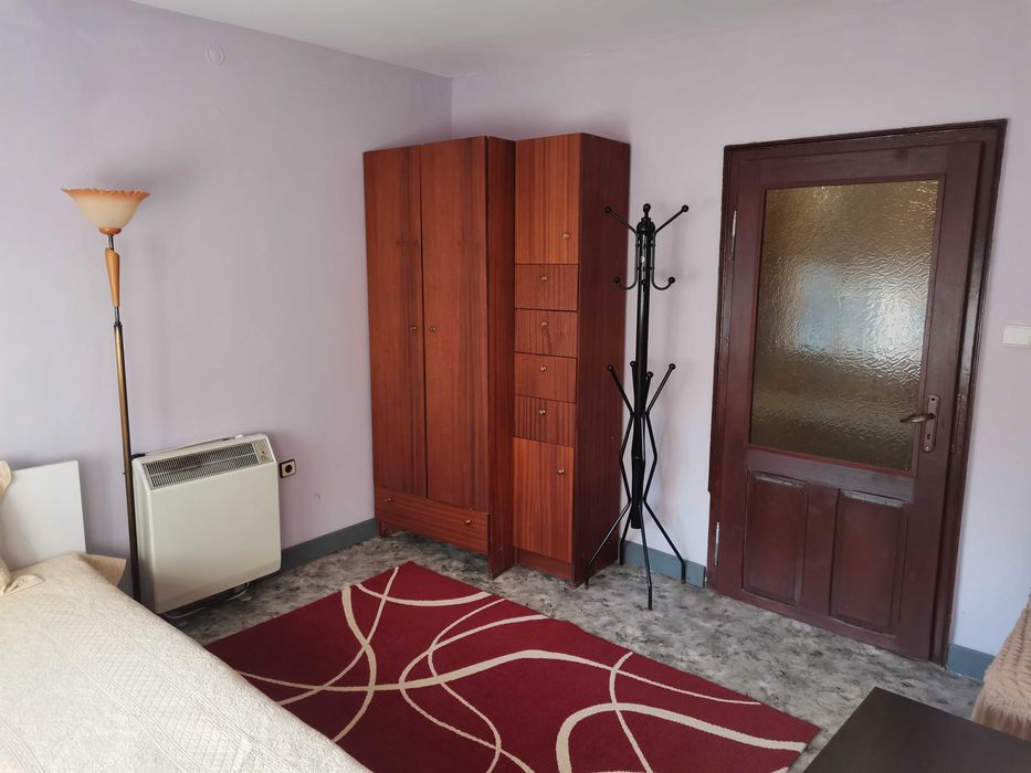 Дава се под наем Магазин в Видин, Христо Ботев - 45 кв.м за 178.5 € - Снимка #1