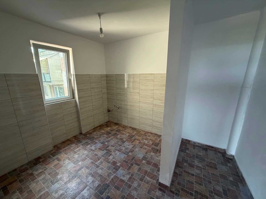 Apartament cu 3 camere, pregătit pentru mutare, la un preț de neratat!