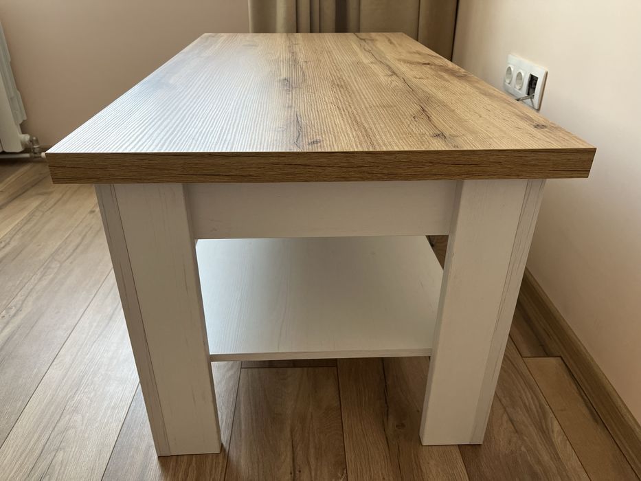 Маса за кафе MARKSKEL JYSK