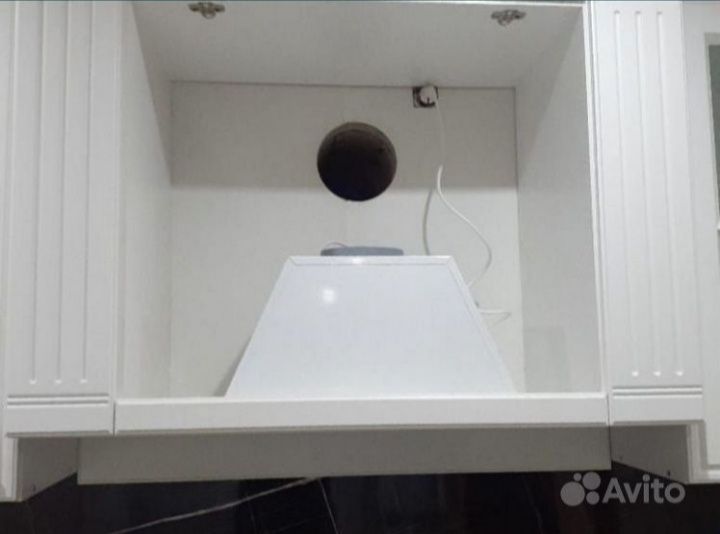 Almazniy bur. xizmatlari.услуги алмазное,бурение,Девор тешиш.Рерфор