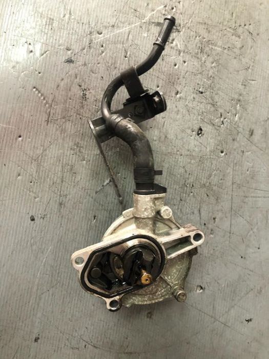 pompa vacuum  1.5 crdi d4fa kia rio 2 cerato hyundai accent 3 getz