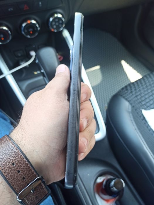Продам телефон Redmi note 12 pro 8/256 телефон в идеальном состоянии