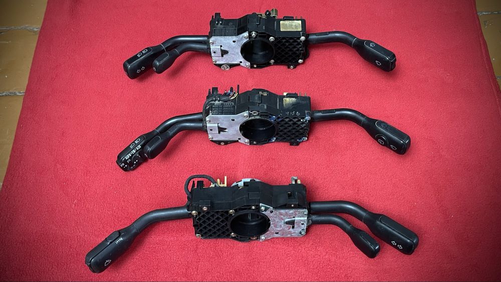 гитара Audi a6, audi c4