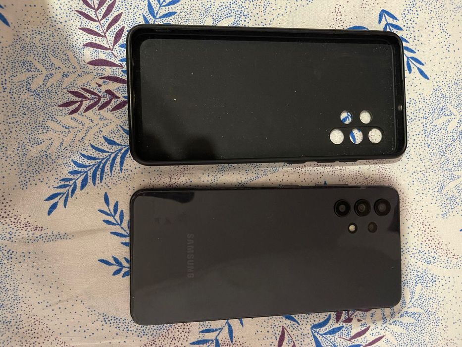 Срочно продам телефон.