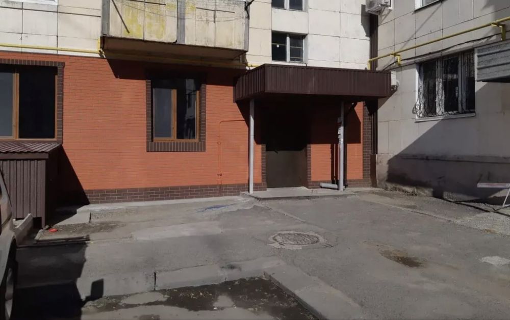 Помещение для офиса