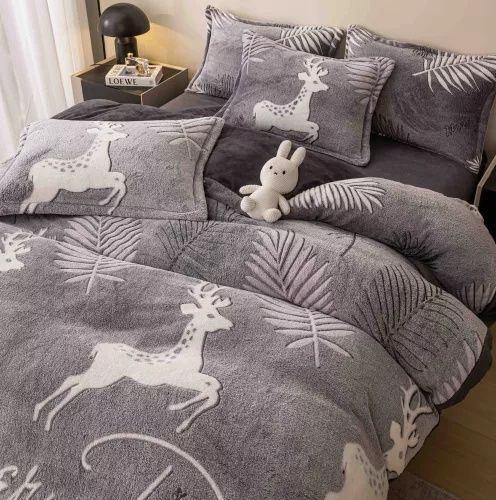 Lenjerie Cocolino cu elastic