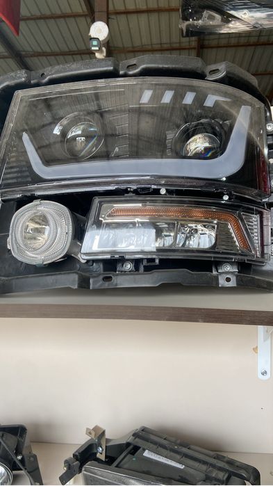 Запчать на Китайскийх сомасвал Howo