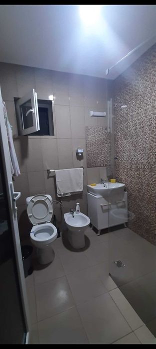 Casa Corali- Cazare Beach Please Costinesti 2026