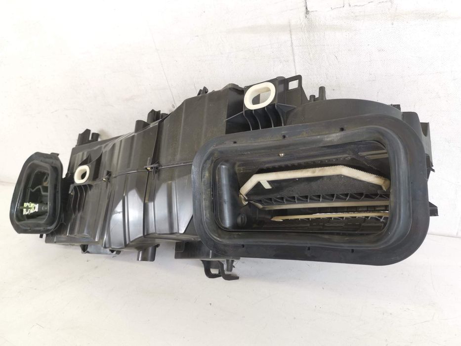 Изпарител Радиатор на климатик и парно Мерцедес-Бенц ГЛЕ-Клас / Merced