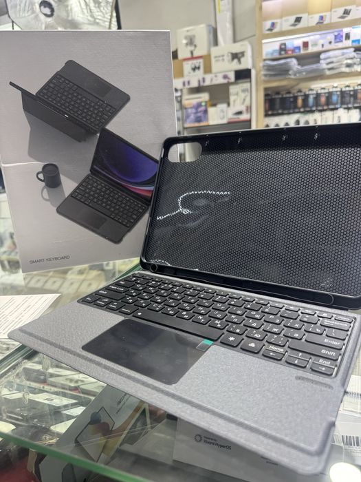 Redmi pad 2 pro keyboard